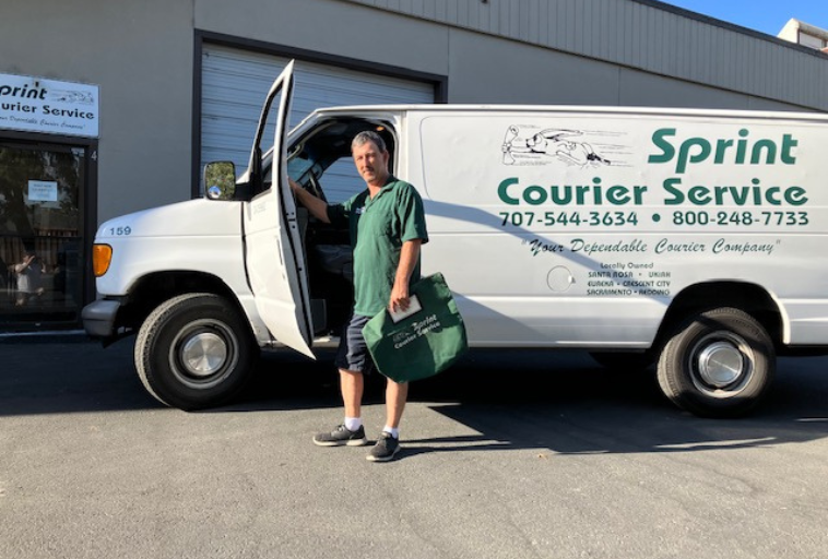 Drivers Services